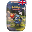 Poke-Geek