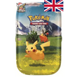 Poke-Geek