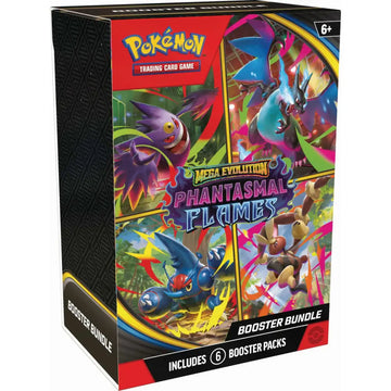 Poke-Geek