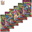 Poke-Geek