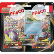 Poke-Geek