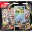 Poke-Geek
