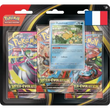 Poke-Geek