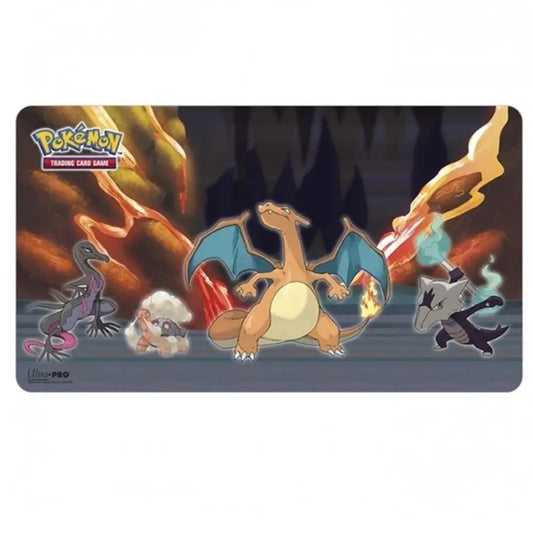 Poke-Geek