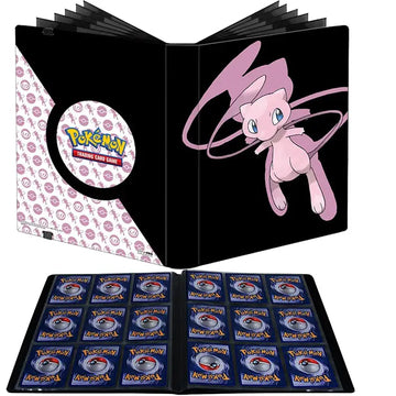 Poke-Geek
