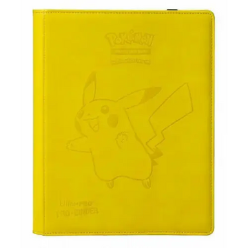 Poke-Geek