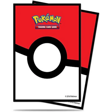 Poke-Geek