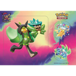 Poke-Geek