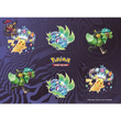 Poke-Geek
