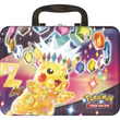 Poke-Geek