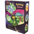 Poke-Geek