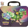 Poke-Geek