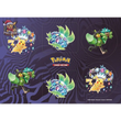 Poke-Geek