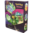 Poke-Geek