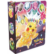 Poke-Geek