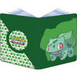 Poke-Geek