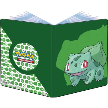 Poke-Geek