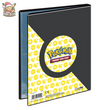 Poke-Geek