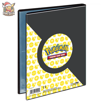 Poke-Geek