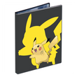 Poke-Geek