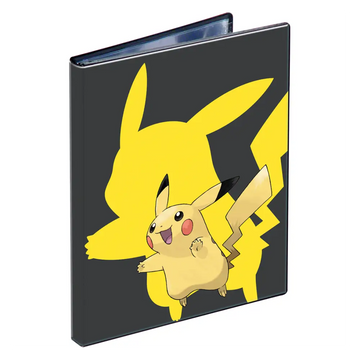 Poke-Geek