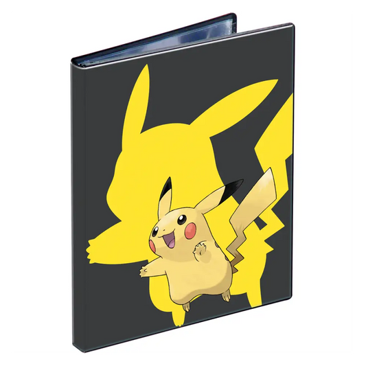 Poke-Geek
