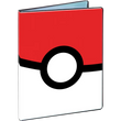 Poke-Geek