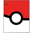Poke-Geek