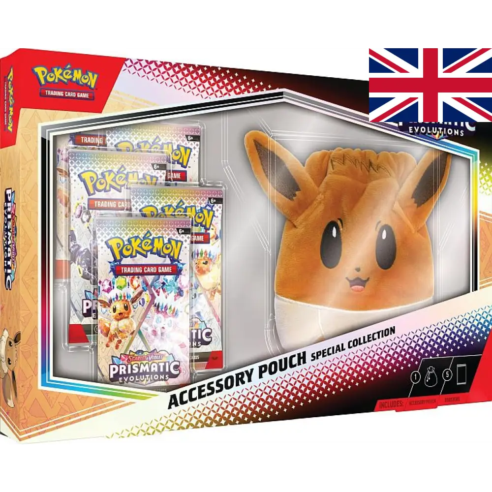 Poke-Geek