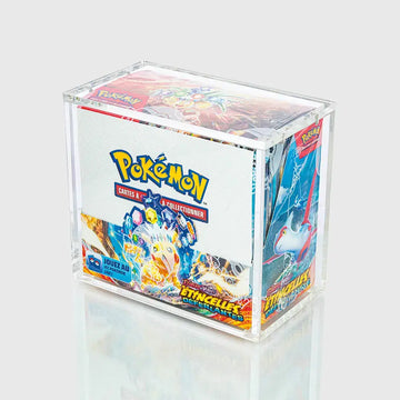 Poke-Geek