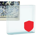Protection Plexi Display Pokémon Japonaise (30 boosters) - Poke-Geek