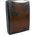 Protège-cartes Standard Pokémon - Destinées Radieuses x 65 - Poke-Geek