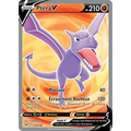 Ptéra V - EB Origine Perdue - 179/196 - Poke-Geek
