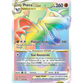 Ptéra VSTAR - EB Origine Perdue - 199/196 - Poke-Geek