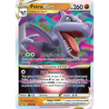 Ptéra VSTAR - EB Origine Perdue - 93/196 - Poke-Geek