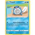 Ptitard - EB Origine Perdue - 30/196 - Poke-Geek
