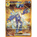 Quaquaval ex (103) – SV1a: Triplet Beat – Japonais - Poke-Geek