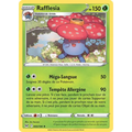 Rafflésia - EB Origine Perdue - 3/196 - Poke-Geek