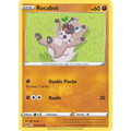 Rocabot - EB Origine Perdue - 109/196 - Poke-Geek