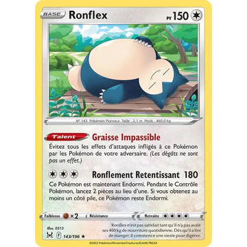 Poke-Geek