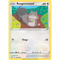 Rongourmand - EB Origine Perdue - 150/196 - Poke-Geek