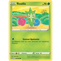 Roselia - EB Origine Perdue - 14/196 - Poke-Geek
