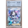 Rosemary (198/190) – Shiny Star V (s4a) – Japonais – Gradée 9.5 - Poke-Geek
