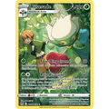 Roserade - EB Origine Perdue - TG02/TG30 - Poke-Geek