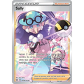 Sally - EB Origine Perdue - TG28/TG30 - Poke-Geek
