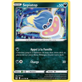 Sepiatop - EB Origine Perdue - 121/196 - Poke-Geek