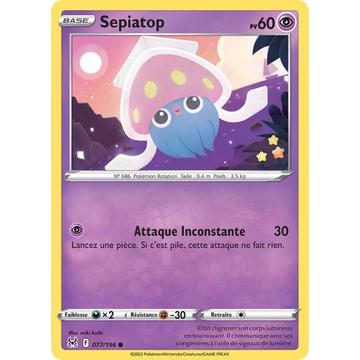 Poke-Geek