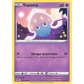 Sepiatop - EB Origine Perdue - 77/196 - Poke-Geek