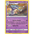 Sepiatroce - EB Origine Perdue - 78/196 - Poke-Geek
