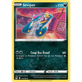 Seviper - EB Origine Perdue - 116/196 - Poke-Geek